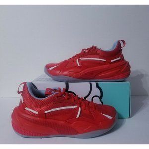 Puma RS-Dreamer Summer Hustle Mens J Cole